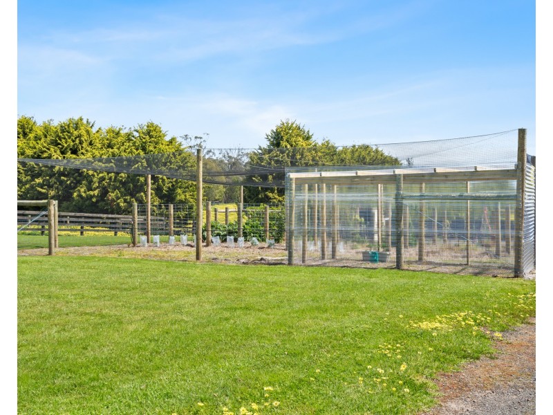 231 Golf Course Road, Heywood VIC 3304