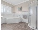 231 Golf Course Road, Heywood VIC 3304