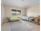 231 Golf Course Road, Heywood VIC 3304