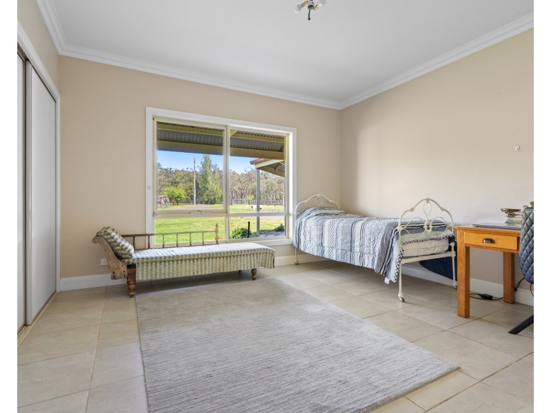 231 Golf Course Road, Heywood VIC 3304
