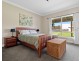 231 Golf Course Road, Heywood VIC 3304