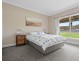 231 Golf Course Road, Heywood VIC 3304