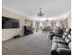 231 Golf Course Road, Heywood VIC 3304