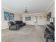 231 Golf Course Road, Heywood VIC 3304