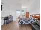 231 Golf Course Road, Heywood VIC 3304