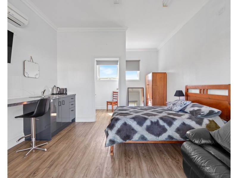 231 Golf Course Road, Heywood VIC 3304