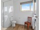 231 Golf Course Road, Heywood VIC 3304