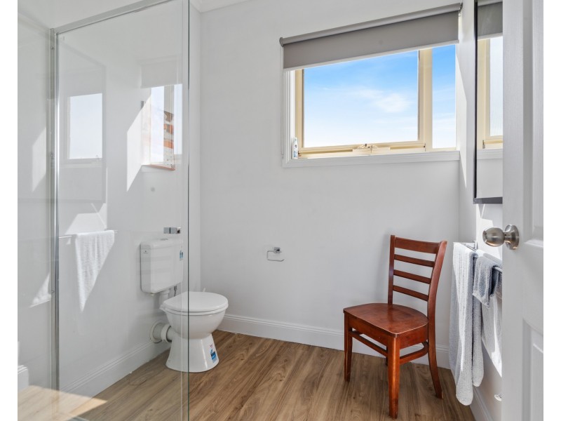 231 Golf Course Road, Heywood VIC 3304