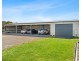 231 Golf Course Road, Heywood VIC 3304