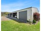 231 Golf Course Road, Heywood VIC 3304