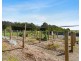 231 Golf Course Road, Heywood VIC 3304