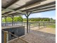 231 Golf Course Road, Heywood VIC 3304