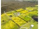 231 Golf Course Road, Heywood VIC 3304