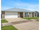 5 Hedditch Street, Portland VIC 3305