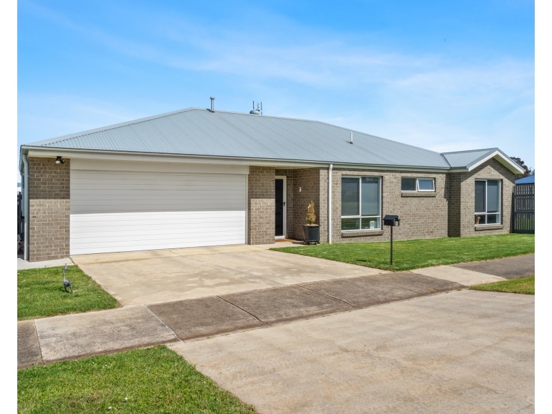 5 Hedditch Street, Portland VIC 3305