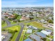 5 Hedditch Street, Portland VIC 3305