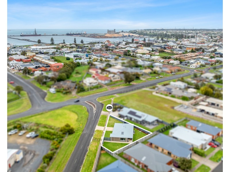 5 Hedditch Street, Portland VIC 3305