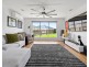 5 Hedditch Street, Portland VIC 3305
