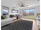 5 Hedditch Street, Portland VIC 3305
