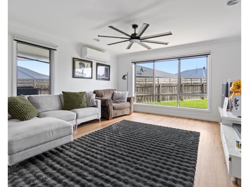 5 Hedditch Street, Portland VIC 3305