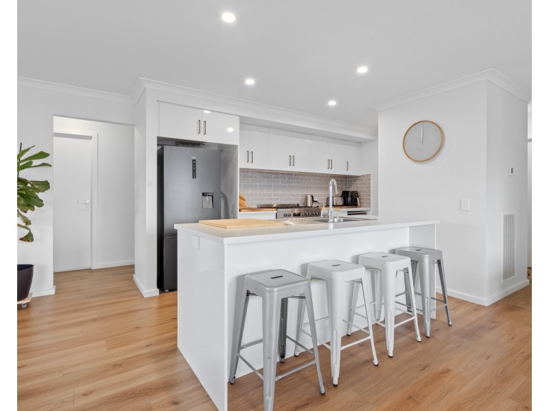 5 Hedditch Street, Portland VIC 3305