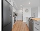 5 Hedditch Street, Portland VIC 3305