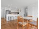 5 Hedditch Street, Portland VIC 3305