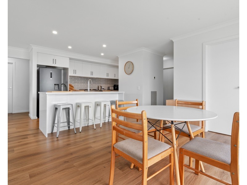 5 Hedditch Street, Portland VIC 3305