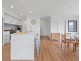 5 Hedditch Street, Portland VIC 3305