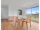 5 Hedditch Street, Portland VIC 3305