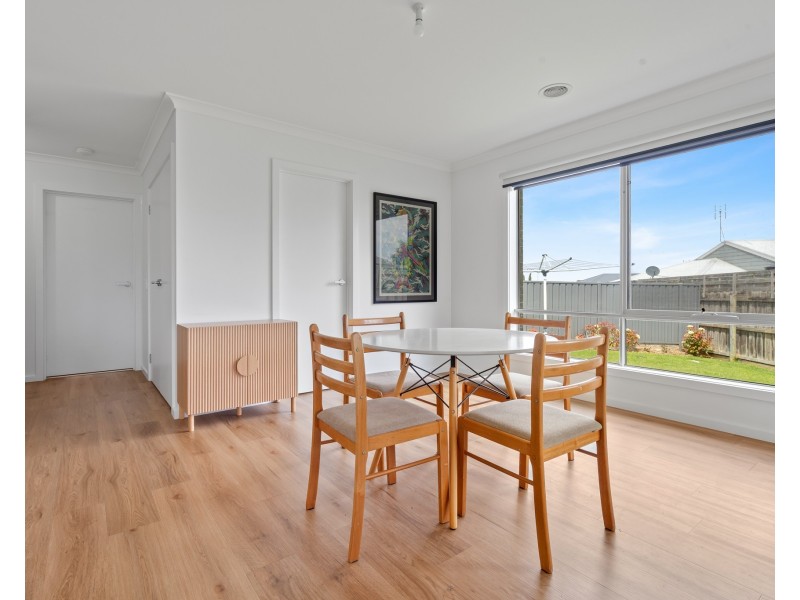 5 Hedditch Street, Portland VIC 3305