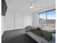 5 Hedditch Street, Portland VIC 3305