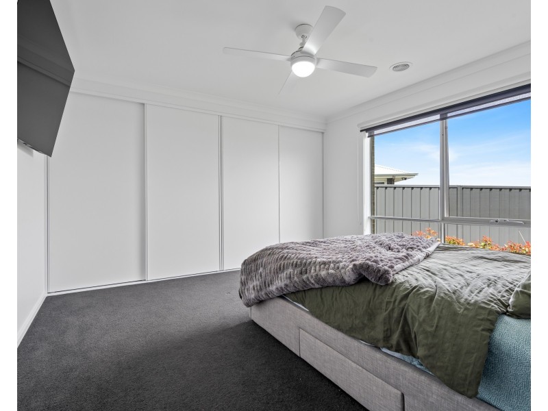 5 Hedditch Street, Portland VIC 3305