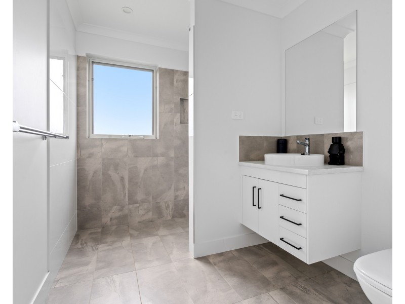 5 Hedditch Street, Portland VIC 3305