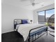5 Hedditch Street, Portland VIC 3305