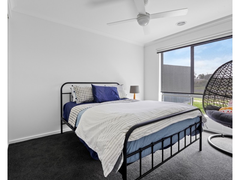 5 Hedditch Street, Portland VIC 3305