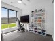 5 Hedditch Street, Portland VIC 3305