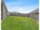 5 Hedditch Street, Portland VIC 3305