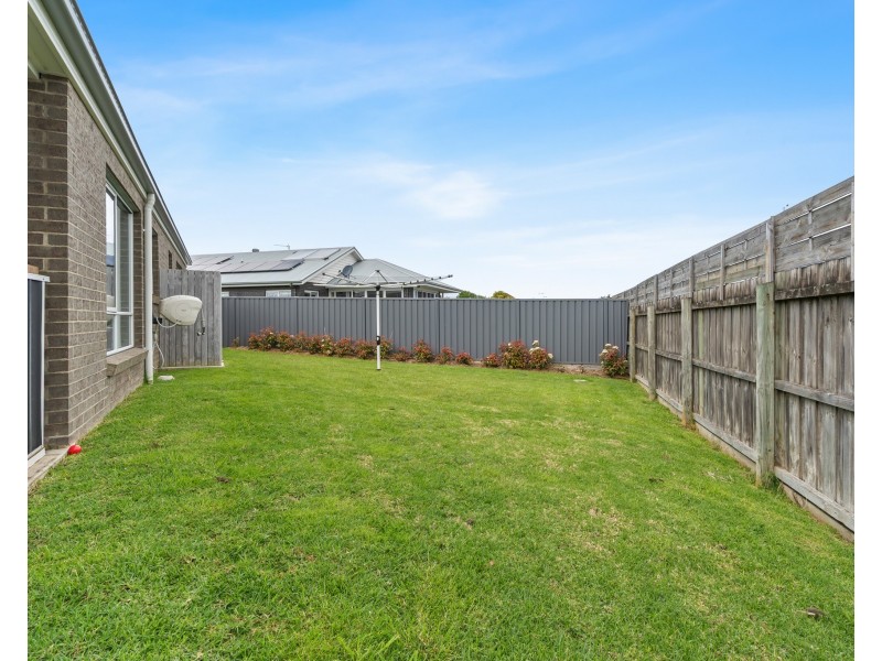 5 Hedditch Street, Portland VIC 3305