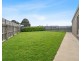 5 Hedditch Street, Portland VIC 3305