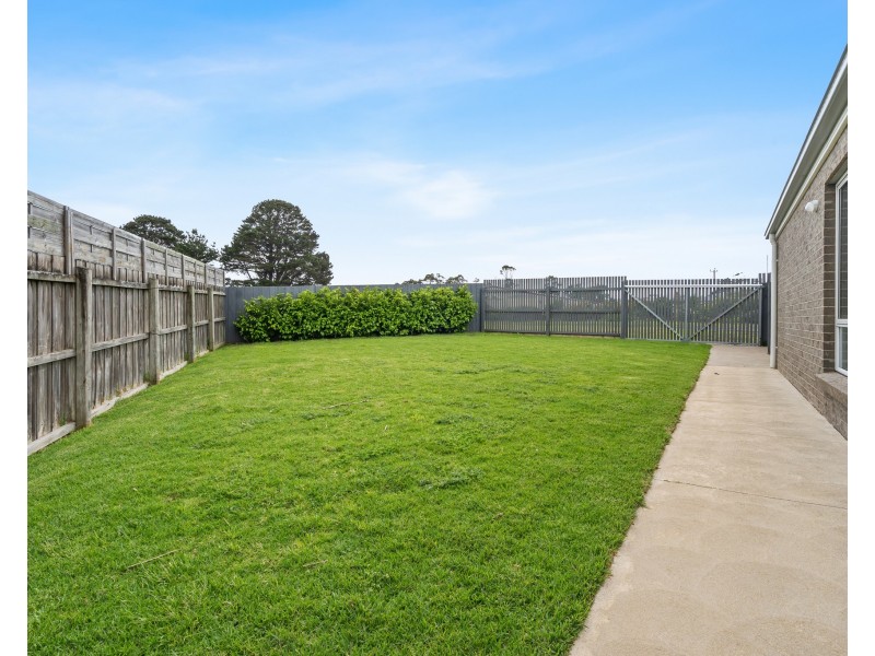 5 Hedditch Street, Portland VIC 3305