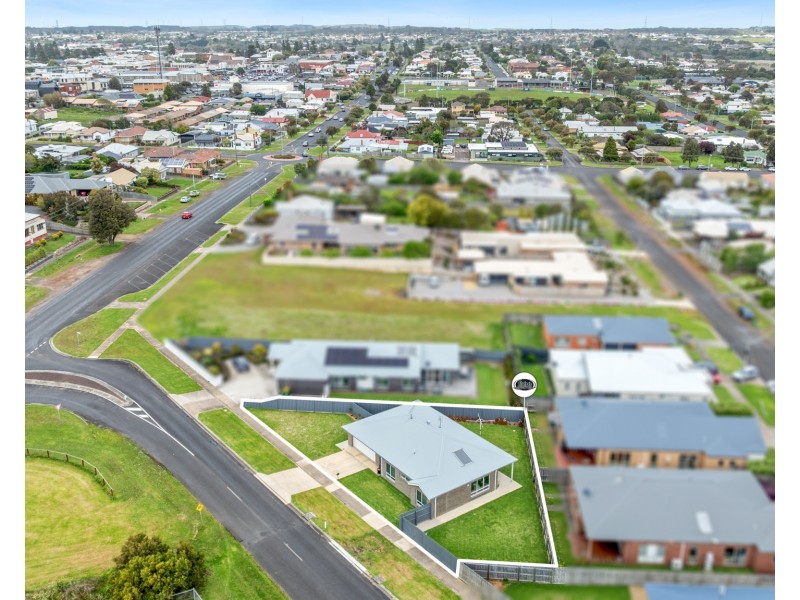 5 Hedditch Street, Portland VIC 3305