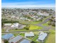 5 Hedditch Street, Portland VIC 3305