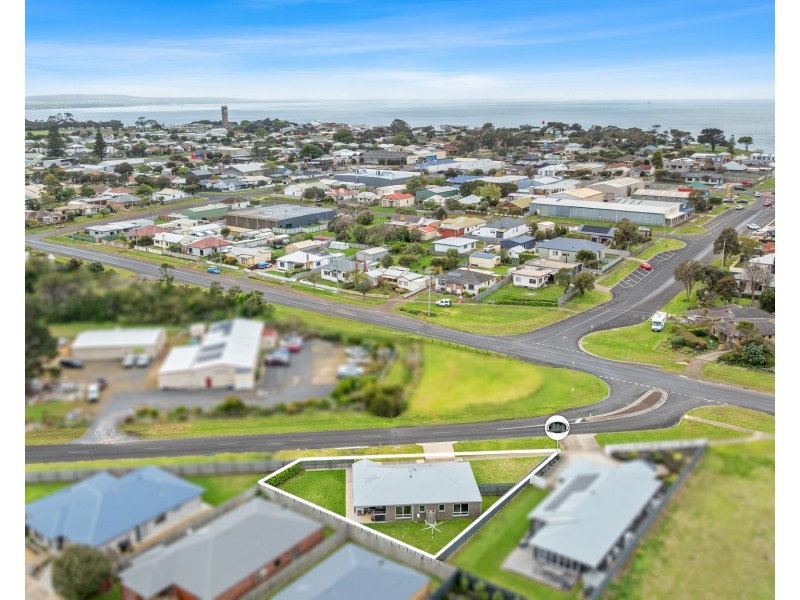 5 Hedditch Street, Portland VIC 3305