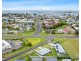 5 Hedditch Street, Portland VIC 3305