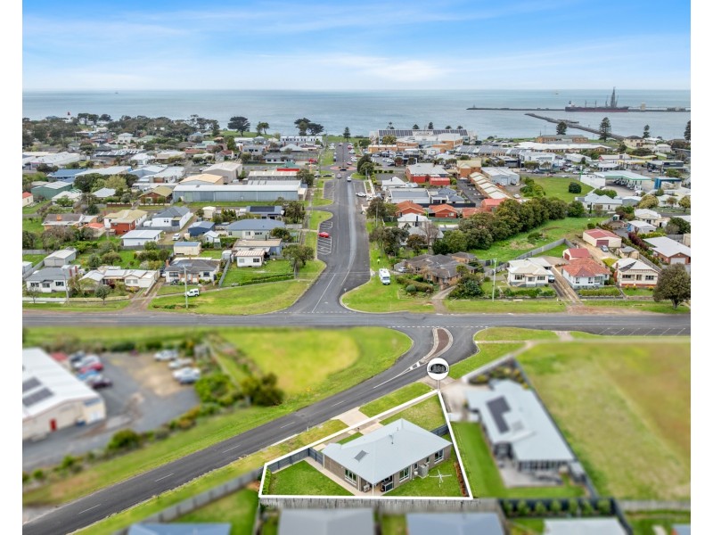 5 Hedditch Street, Portland VIC 3305
