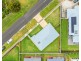5 Hedditch Street, Portland VIC 3305