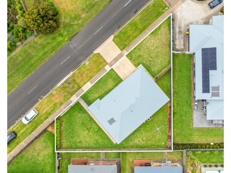 5 Hedditch Street, Portland VIC 3305