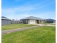 5 Hedditch Street, Portland VIC 3305