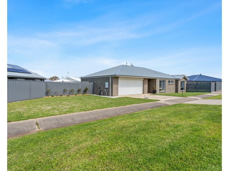 5 Hedditch Street, Portland VIC 3305